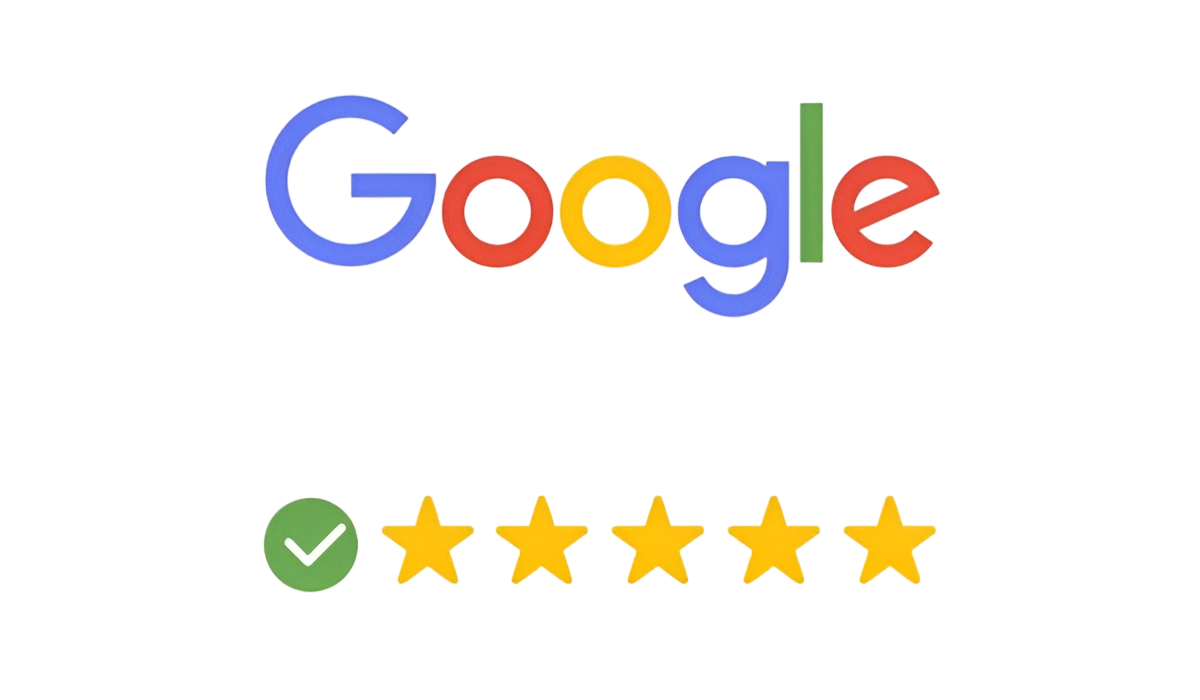 Google Reviews